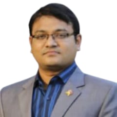 Dr. Kh. Nafiz Rahman